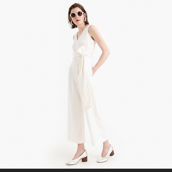 J. Crew Pants - JCREW Jumper